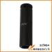 ʥå ޥͥååȥǥץ׺9.52x14mmx50L 314MP50