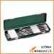 TONE �ؑ֎����`�F�b�g�߂��˃����`�Z�b�g 10pcs RMR110