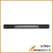 ˥塼ȥ åȥܥ ͥ M10 Ĺ 140ߥ SBM-10140