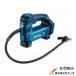 �}�L�^ �[�d����C���� 18V ��MP180DZ���{�̂̂�/�o�b�e���E�[�d��E�P�[�X �ʔ� (makita ��C���� �G�A ���]�� �^�C�� �{�[�� ������)