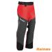 �[�m�A �`���b�v�X �yS (599606601) / M (599606602) / L (599606603)�z