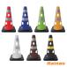 �J�[�{�[�C �������R�[�� ���˃z���C�g �yCHR-450RE / CHR-450BL / CHR-450GY / CHR-450YE / CHR-450WH / CHR-450BR / CHR-450BK�z