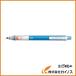 uni �N���g�K�V���[�v �X�^���_�[�h �u���[ M54501P.33