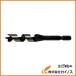 �X�^�[�G�� �C���p�N�g�r�b�g�V���[�g10.0 7S-100