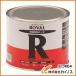 ROVAL ���[�o���i�퉷�������b�L�j 1kg�� R-1KG