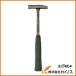 ���� ���[�t�n���}�[ �X�`�[���� 21mm HNSR-0021