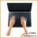 �G���R�� �L�[�{�[�h�h�o�J�o�[ PKU-FREE4