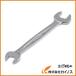 TONE �V�^�X�p�i 8X10mm DS-0810