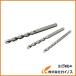 �ϥ���B.M ���������󥯥꡼�ȥɥ��ʿ�ư�ѡ�9.0mm G-9.0