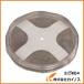 �T���R�[ �����̃E�G�n�����e��SS100 SKWAF-SS100