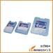 IRIS �A�C���X�I�[���} �ۗ�܃n�[�h CKB�|500 CKB-500