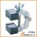 �e���I�J �Z�p���N�����v�p�����S�� CX�|21 2�Z�b�g 20-4984-11