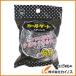 �J�[���P�[�g�X�e�����X 60g K-137