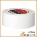 TERAOKA �J���[�I���[�u�e�[�v NO.145 �� 50mmX25M 145