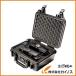 PELICAN 1120 �i�t�H�[���Ȃ��j�� 206�~167�~90 1120NFBK