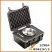 PELICAN 1150 �i�t�H�[���Ȃ��j�� 232�~192�~111 1150NFBK