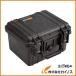 PELICAN 1300 �� 270�~246�~174 1300BK
