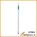 sinwa палка форма датчик температуры H-6S 72750