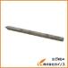 ȥ ץݹ WB60S 60X900 ꤢ WB60S