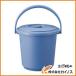 TRUSCO PP�o�P�c�{��15L TPPB-15