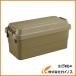 TRUSCO ȥ󥯥 50L OD ODC-50