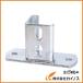 �A�J�M �n���E�}�ǂԂ߂����ڑ����� NO.3 �� A10660-0062