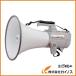 TOA �V�����_�[���K�z��30W�z�C�b�X���t ER-2130W