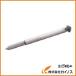 ���j�J ���^�R�A�}�b�N�X35�W���p�Z���^�[�s�� MXCP35-8