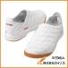 �A�C�g�X �Z�[�t�e�B�V���[�YTULTEX ������ �z���C�g L AZ-51604-001-L AZ51604001L