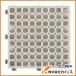�~�d�V�} �l�p�b�N�}�b�g �{�� 150X150 �O���[ 421-0030