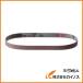 �y���[���֌���z���Z�� (�������[�r) KYOCERA �G���h���X�x���g��80 BY�|1030�p B-6613887 B6613887