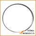 �y���[���֌���z���Z�� (�������[�r) KYOCERA �ы��n �y�����p TBS�|80�p B-6630740 B6630740