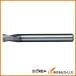 NS ̵�¥ץ�ߥ���꡼��25 EM 2��� MXH225��1��2 MXH225 MXH2251.2