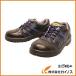 �����ӂ� ���S�V���[�Y�Ód�Z�C�^�C�v 25.5cm JW-753-255