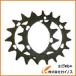 �A�C�f�b�N �X�[�p�[�J���}�[��p�֐n �W���n SK-1815N  SK1815N SK�|1815N
