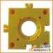  iguchikiko ISB ܡ٥ե١ ѥ벫 PZ75-YE PZ75YE