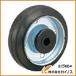 TRUSCO TYS꡼ ؤΤ  100 TYSW-100