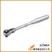 TONE �X�C�x�����`�F�b�g�n���h�� RH3VHW