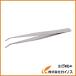TRUSCO ƥ쥹ԥ󥻥å ꥳ AA125 TSPS-26