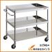 TRUSCO 304꡼ե˥å 900X600 3 Ƴ CPE3-993SD