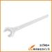 TRUSCO �Ќ��X�p�i 29mm TSS-0029