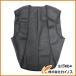 TRUSCO ���֥�٥��� XL������ TATWB-XL