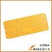 饪 ¦¥ȥС  AR-040ڥ᡼֡AR-4001 AR4001