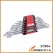 TONE �R���r�l�[�V�����X�p�i�Z�b�g CS700P