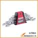 TONE �X�p�i�Z�b�g DS602P