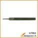 �c�{�T�� �S�H���X�� 150mm �� �r�� HI150-01