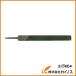 �c�{�T�� �S�H���X�� 150mm �� ���� HI150-02