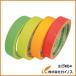 �����G���}�e �u���e�[�v 20mmX5m �O���[�� LK-20GN