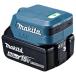 �}�L�^ USB�p�A�_�v�^�[ 14.4V/18V��ADP15�����o�b�e���[�ʔ�