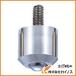  iguchikiko ISB ܡ٥  IK-22NM IK22NM IK22NM